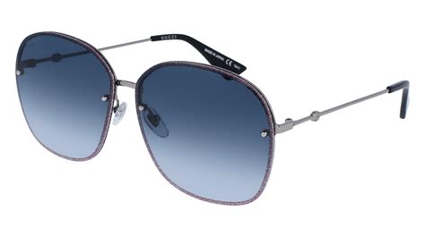 gucci sunglasses gg0228s